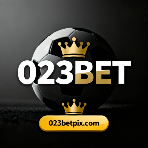 023BET
